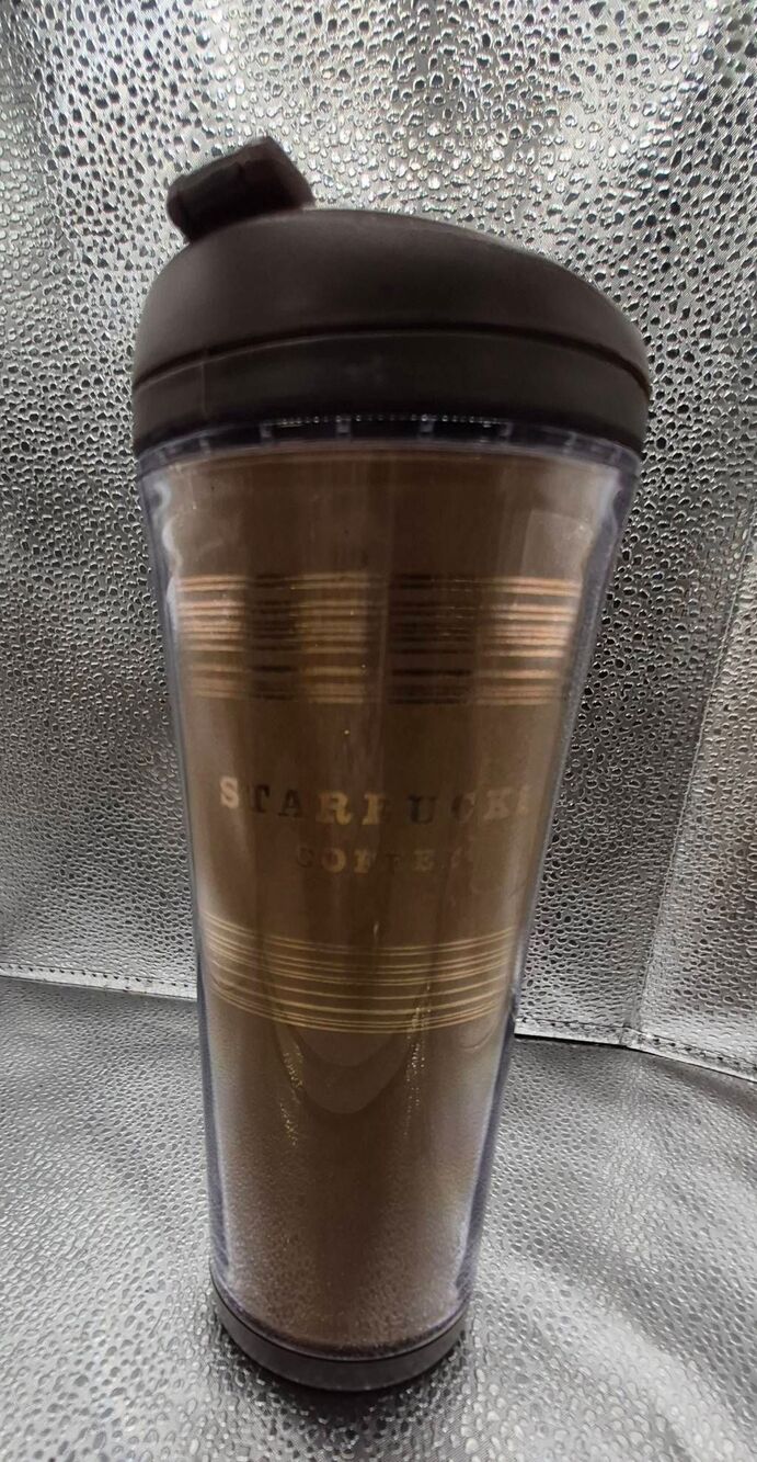 Starbucks cups - Picture 2 of 6